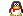 QQ:3003653668